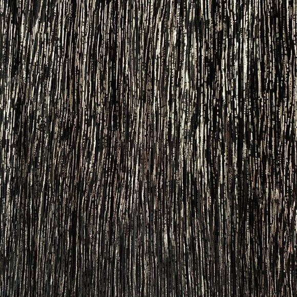 Stella dot womens reversible skirt - Picture 3 of 9